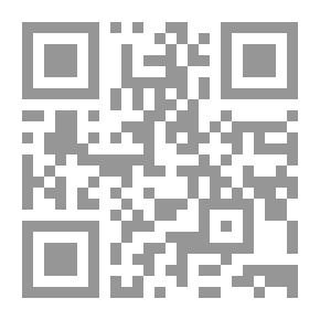 Qr Code الفرنسيات لا يصبن بالبدانة رغم تناولهن الطعام للمتعة