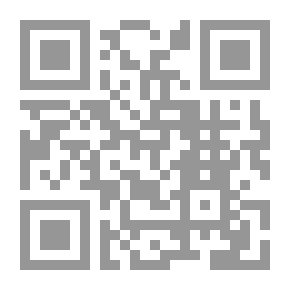 Qr Code سلسلة أدبيات: صورة الطفل في الرواية المصرية