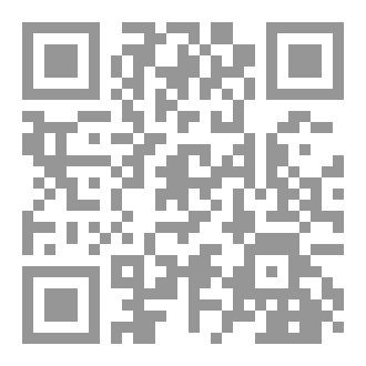 Qr Code الحواس