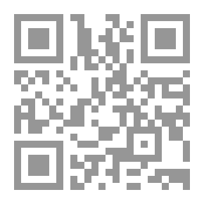 Qr Code السياحة عند العرب تراث وحضارة