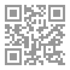 Qr Code التجديد في المنهج والتأريخ الجديد لدى ميشيل فوكو