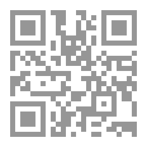 Qr Code Biochemisches Handlexikon