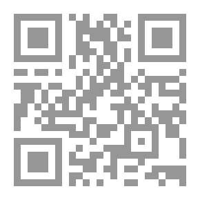 Qr Code The Lady with the Dog and Other Stories