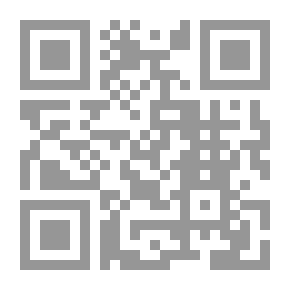 Qr Code الأمراض النفسية: العدو الأول للإنسان العصري