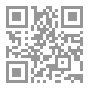 Qr Code حياتنا تبدأ ببيضة : الأجنحة والبيض
