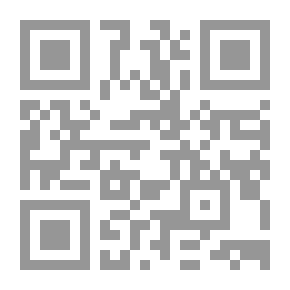 Qr Code قناة السويس الجديدة `العبور للمستقبل`