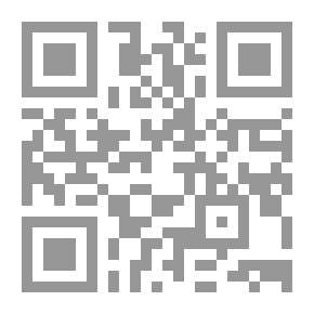 Qr Code الشكبون، وجوه في صور