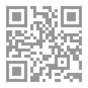 Qr Code Psychometrics; Standards And Tests