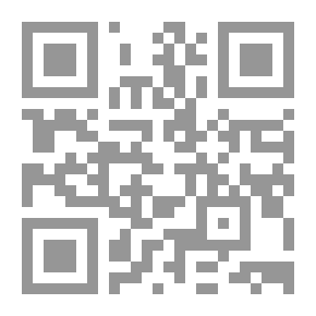 Qr Code الأدب والسينما ؛ إرنست همنغواي: السكير المتمرد والأديب الثوري