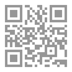 Qr Code The Flea