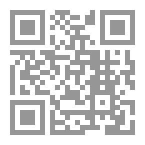 Qr Code أنا الذي رأى...