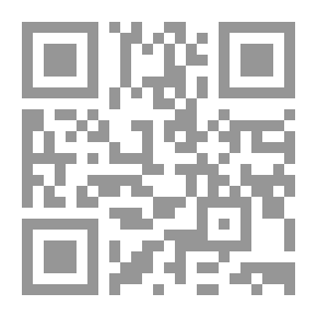 Qr Code Medical Calamities According To Muhaddith Muhammad Nasir Al-Din Al-Albani - May God Have Mercy On Him