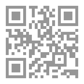 Qr Code Psychology and Industrial Efficiency