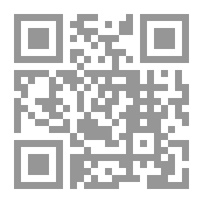 Qr Code قواعد اللغة الإنجليزية English Grammar