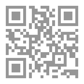 Qr Code العلاج المعرفى - السلوكى المختصر ` مع ملحق `