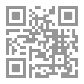 Qr Code إدارة المعرفة