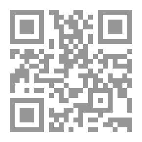Qr Code ياللا نغنى