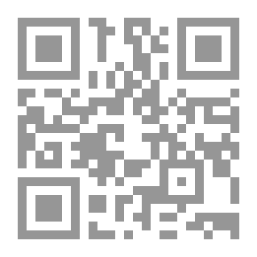 Qr Code عروس البحر الصغيرة