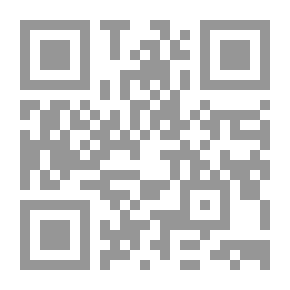 Qr Code بينهما برزخ.. قصص قصيرة جداً