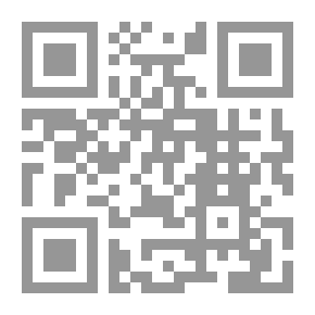 Qr Code عيش ألاسكا: تاريخ إدارة خدمة المتنزهات الوطنية