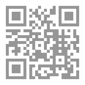 Qr Code صورة الثلج ، وحكايات أخرى مرتين