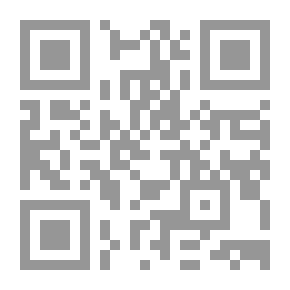 Qr Code أمراض النساء من قبل عشرة مدرسين ، الطبعة التاسعة عشر