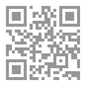 Qr Code A Knyght Ther Was
