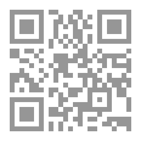 Qr Code الدراسات الجينية على صليب الأنواع