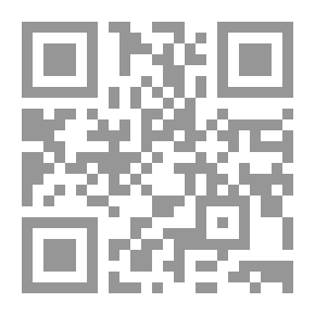 Qr Code حياة جوته