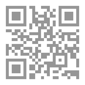 Qr Code مجلة البيان العدد 289