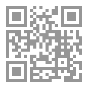 Qr Code قدوم مملكة ؛ تنامي النزعة القومية المسيحية في الولايات المتحدة