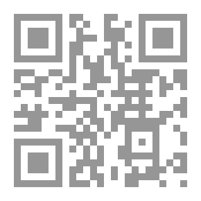 Qr Code صالح للاستعمال القلبي