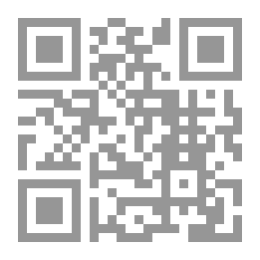 Qr Code دليل المكتبيين