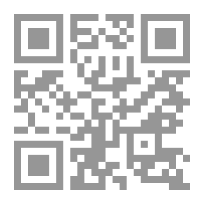 Qr Code من نفسي