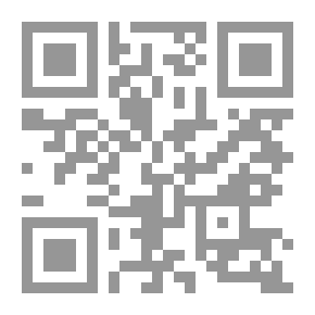 Qr Code برايت-ويتس أمير موغادور