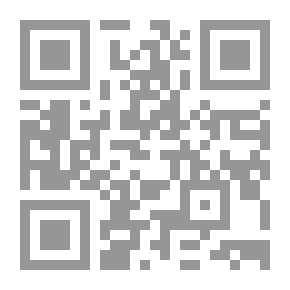 Qr Code تعليم التفكير دي بونو