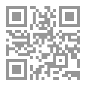 Qr Code Learn By Computer
