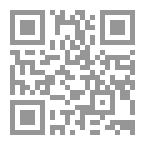Qr Code The Gates Of Heaven Are Opened