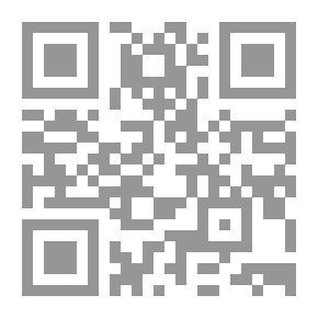 Qr Code فن المحادثة ؛ غير حياتك بالتواصل الواثق
