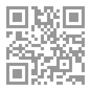 Qr Code رسالة الطبيعة