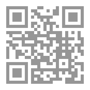 Qr Code شوقي شاعر العصر الحديث :تقديم وعرض