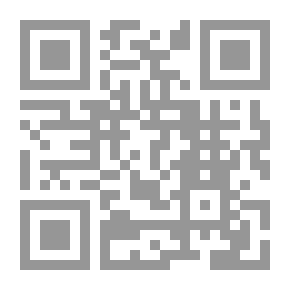 Qr Code Aeschylos' Agamemnon
