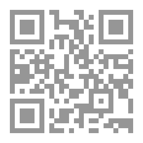 Qr Code عروسة ديلفري