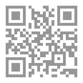 Qr Code ثلاث أزهار في فمي