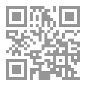 Qr Code الأمير صاحب الكاس الصغيرة