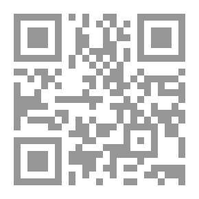 Qr Code Your Safety From Ah