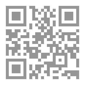 Qr Code Hymns