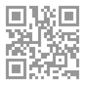 Qr Code English Wayfaring Life in the Middle Ages (XIVth Century)