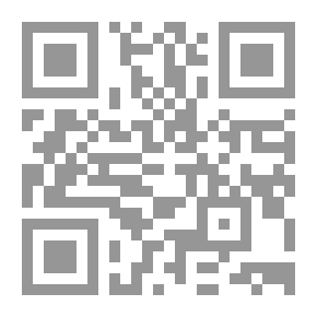 Qr Code سلسلة لعبة الجوع