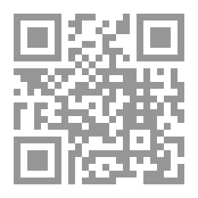Qr Code تذكرة الحفاظ (خمسة أجزاء في ثلاثة مجلدات)